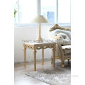 2012 New Design Coffee Table,wooden end tea table dining furniture